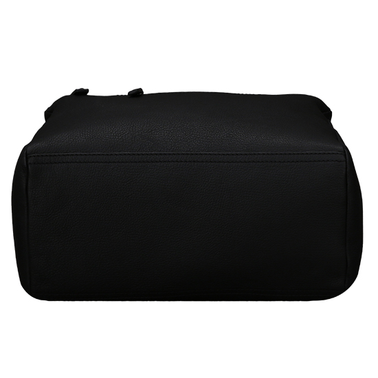 GIVENCHY(USED)판도라 미듐