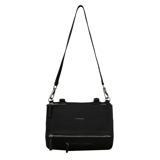 GIVENCHY(USED)판도라 미듐