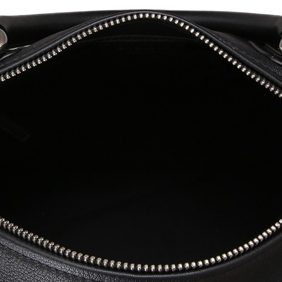 GIVENCHY(USED)판도라 미듐