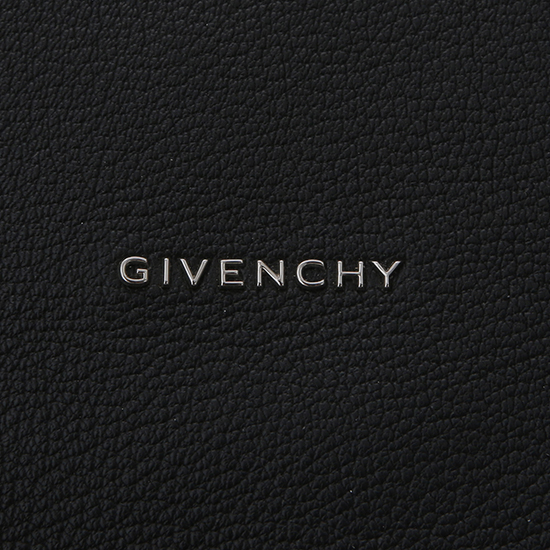 GIVENCHY(USED)판도라 미듐