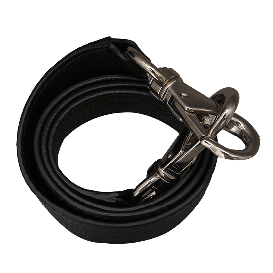 GIVENCHY(USED)판도라 미듐