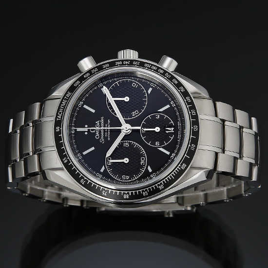 OMEGA(USED) 스피드마스터 크르노 레이싱