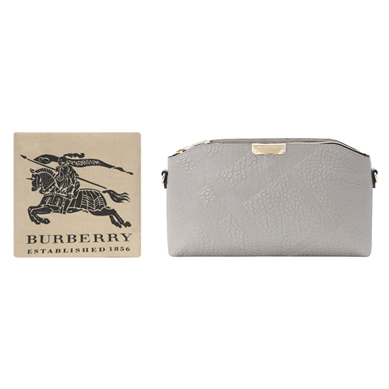 BURBERRY(USED)