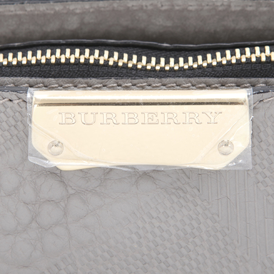 BURBERRY(USED)