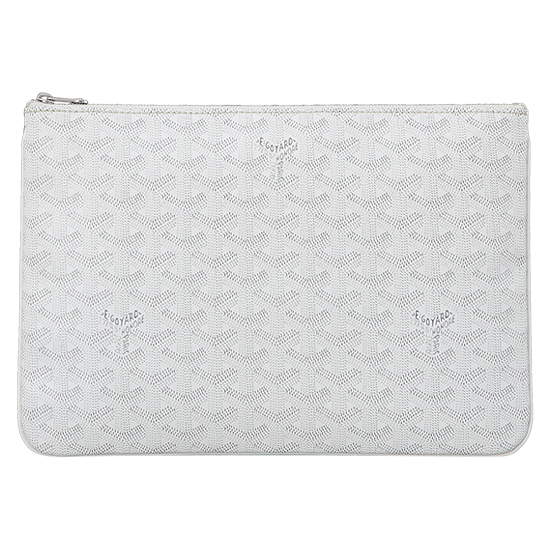 GOYARD(USED)세나MM