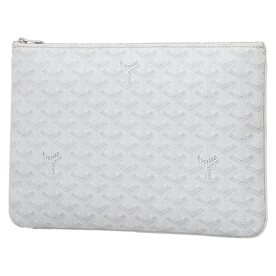 GOYARD(USED)세나MM