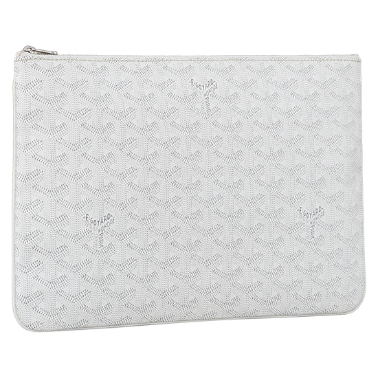 GOYARD(USED)세나MM