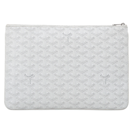 GOYARD(USED)세나MM