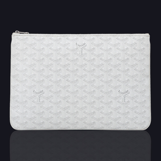 GOYARD(USED)세나MM