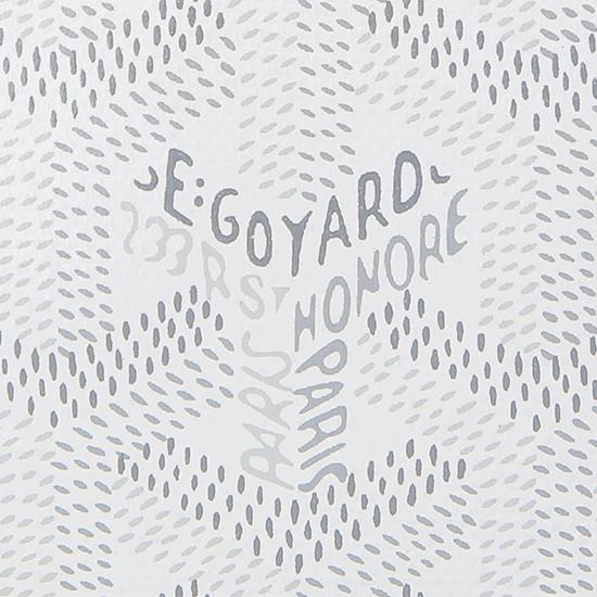 GOYARD(USED)세나MM