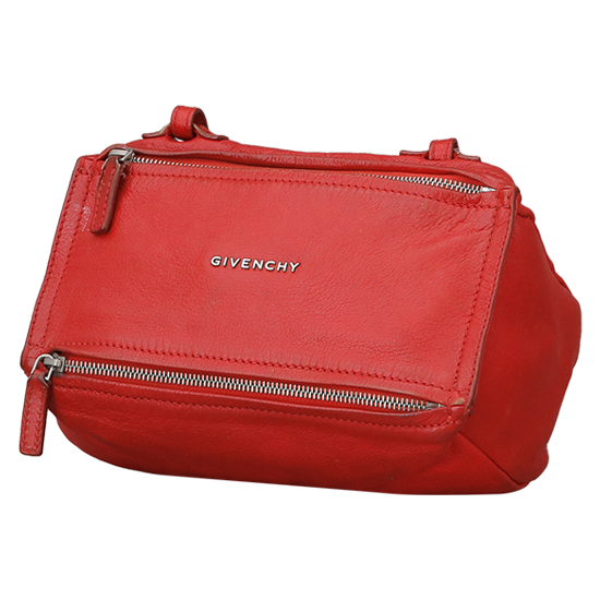 GIVENCHY(USED)판도라 미니