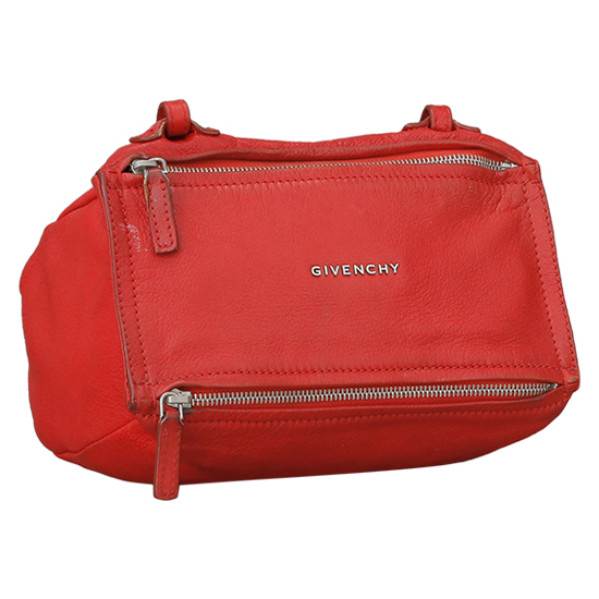 GIVENCHY(USED)판도라 미니