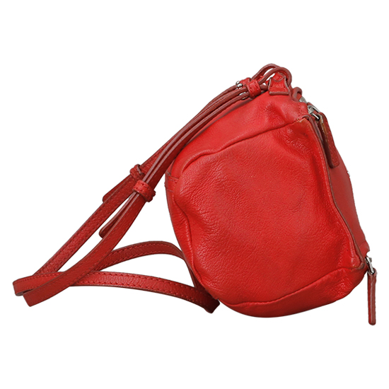 GIVENCHY(USED)판도라 미니