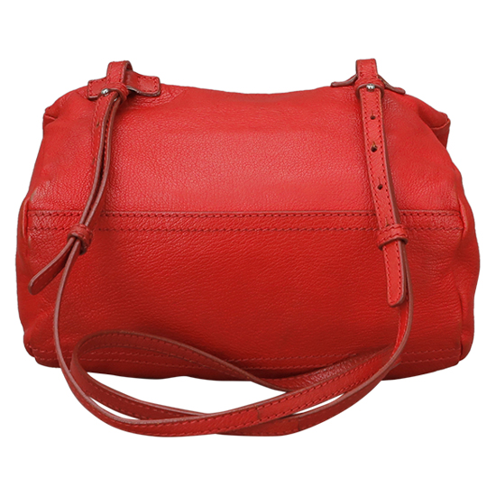 GIVENCHY(USED)판도라 미니