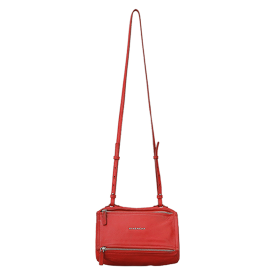 GIVENCHY(USED)판도라 미니