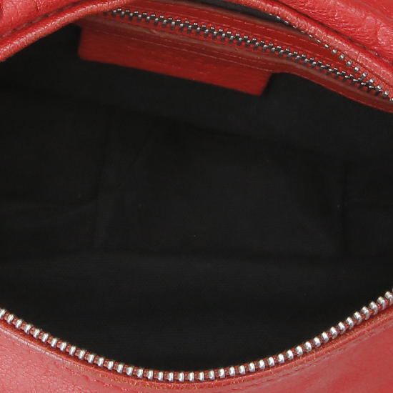 GIVENCHY(USED)판도라 미니