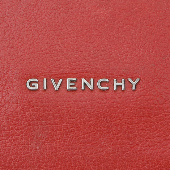 GIVENCHY(USED)판도라 미니