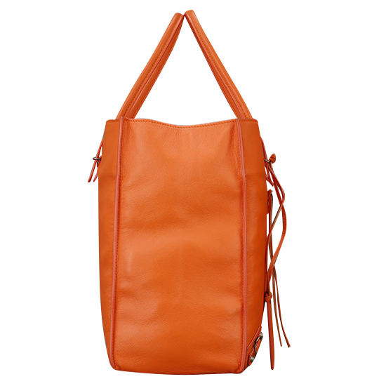 BALENCIAGA(USED)클래식 파피에르