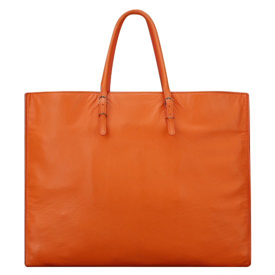 BALENCIAGA(USED)클래식 파피에르