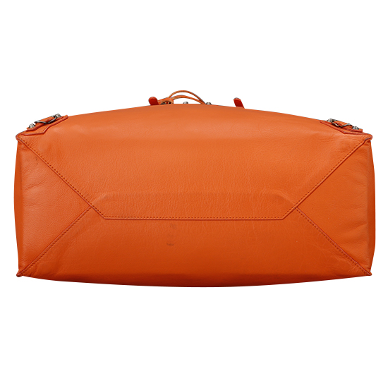 BALENCIAGA(USED)클래식 파피에르