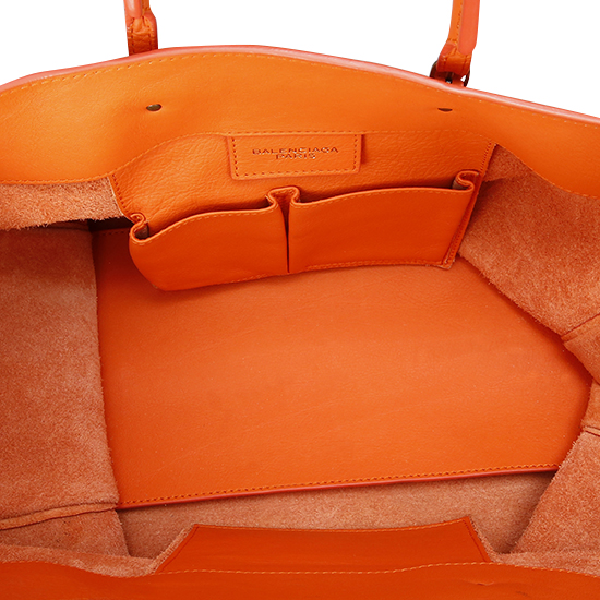 BALENCIAGA(USED)클래식 파피에르