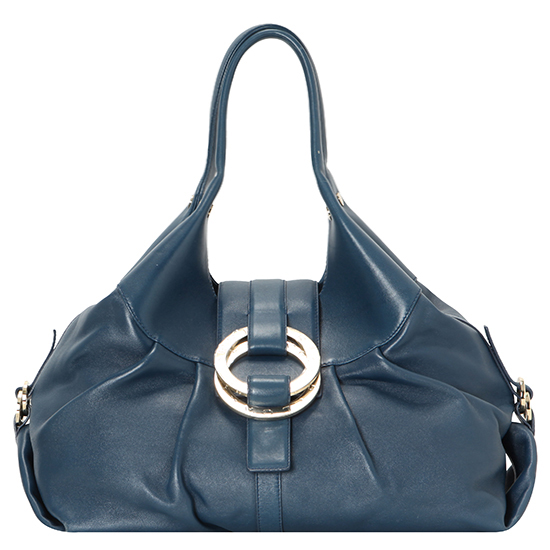 BVLGARI(USED)찬드라
