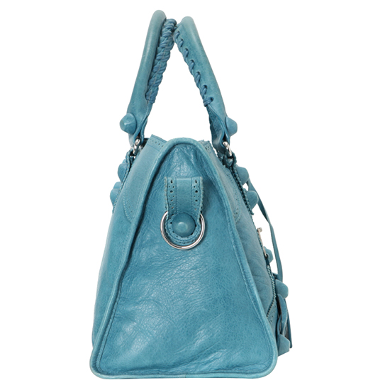 BALENCIAGA(USED)자이언트 파트타임