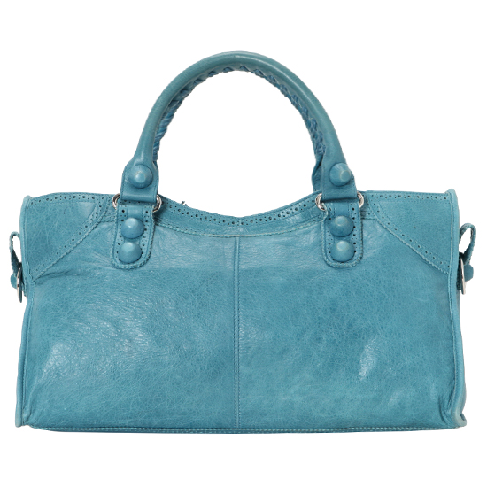 BALENCIAGA(USED)자이언트 파트타임