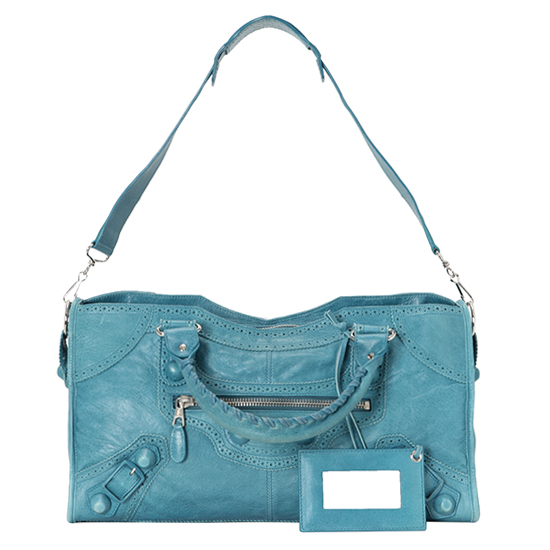 BALENCIAGA(USED)자이언트 파트타임