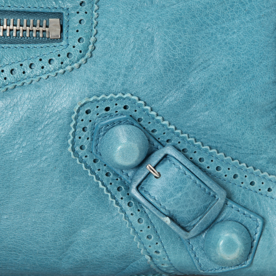 BALENCIAGA(USED)자이언트 파트타임