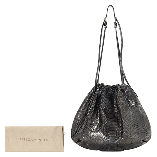 BOTTEGA VENETA(USED)