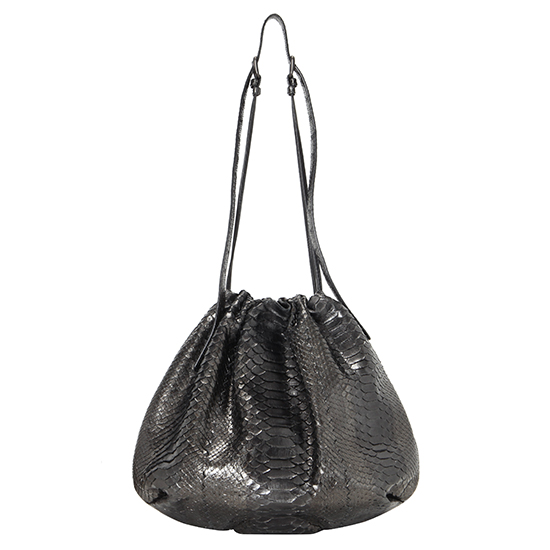BOTTEGA VENETA(USED)