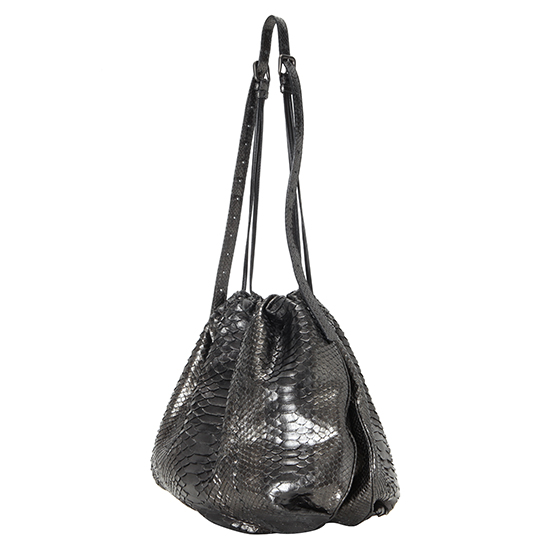 BOTTEGA VENETA(USED)