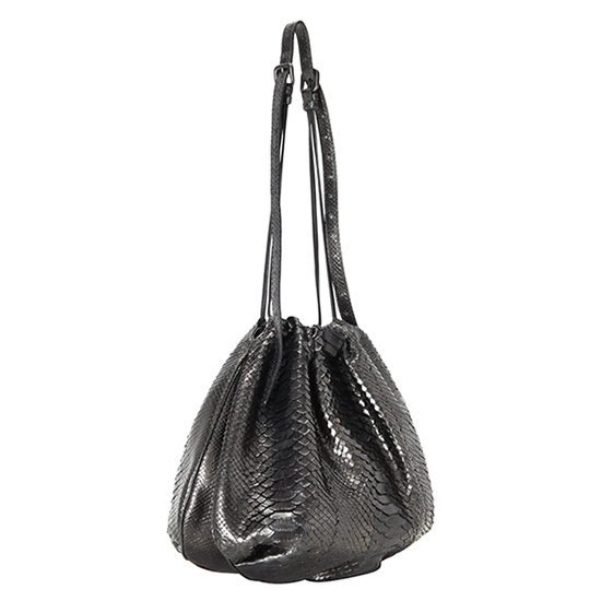 BOTTEGA VENETA(USED)