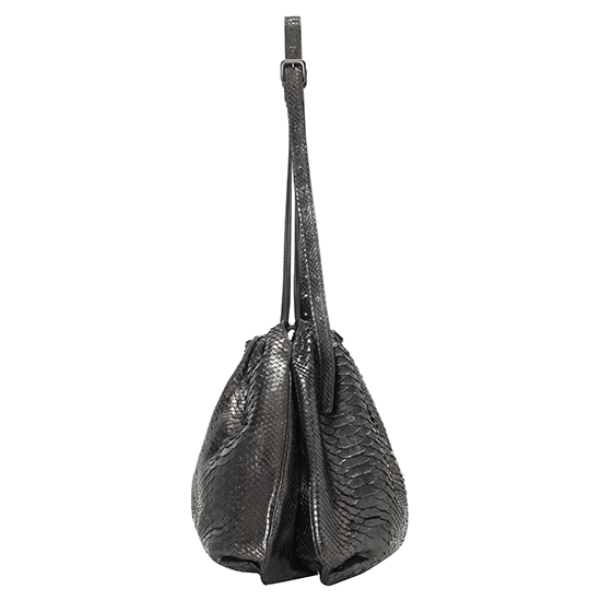 BOTTEGA VENETA(USED)
