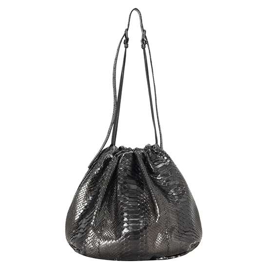 BOTTEGA VENETA(USED)