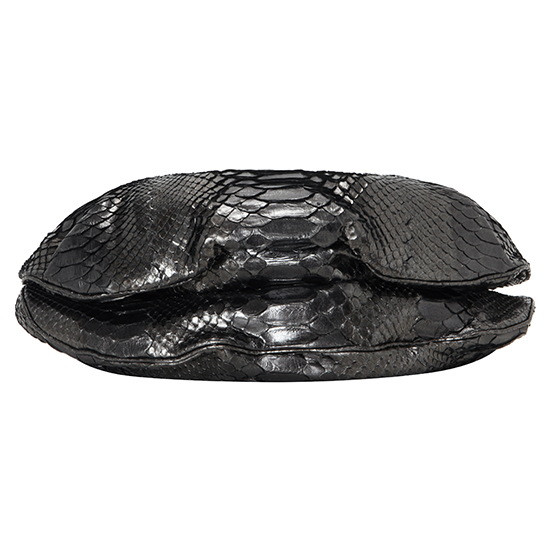 BOTTEGA VENETA(USED)