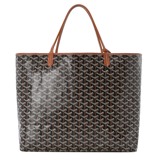 GOYARD(USED)생루이GM