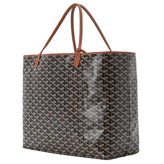 GOYARD(USED)생루이GM