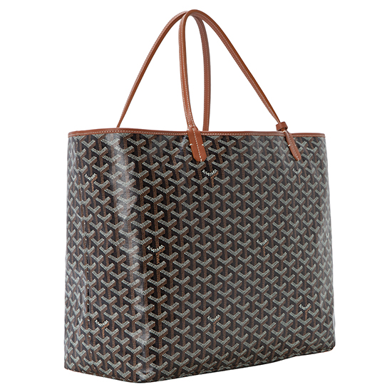 GOYARD(USED)생루이GM