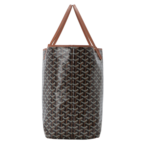 GOYARD(USED)생루이GM