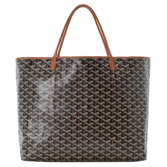 GOYARD(USED)생루이GM