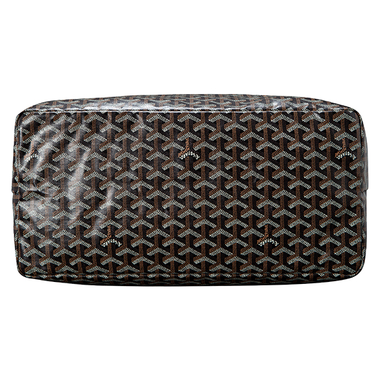 GOYARD(USED)생루이GM