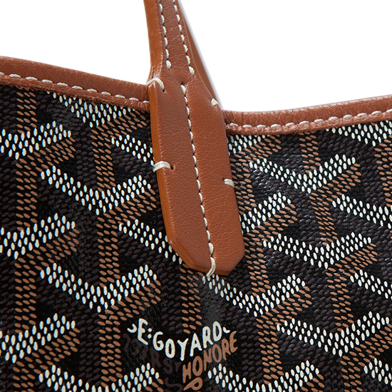 GOYARD(USED)생루이GM