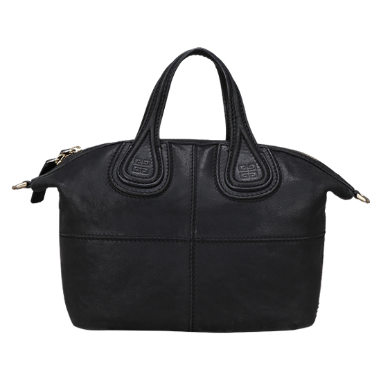 GIVENCHY(USED)나이팅게일 블랙 미니