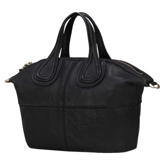 GIVENCHY(USED)나이팅게일 블랙 미니