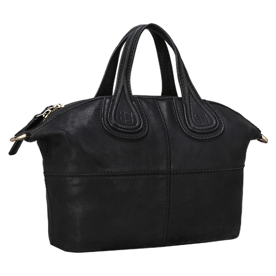 GIVENCHY(USED)나이팅게일 블랙 미니