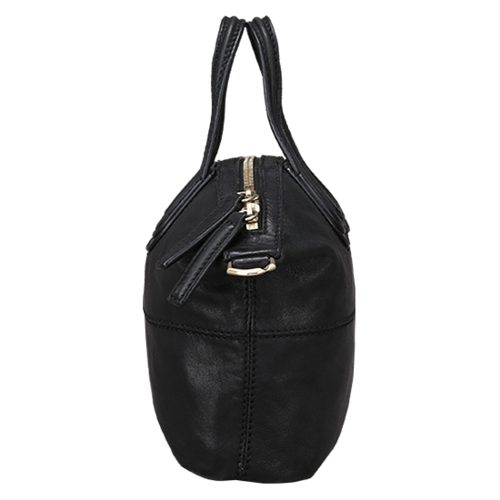 GIVENCHY(USED)나이팅게일 블랙 미니