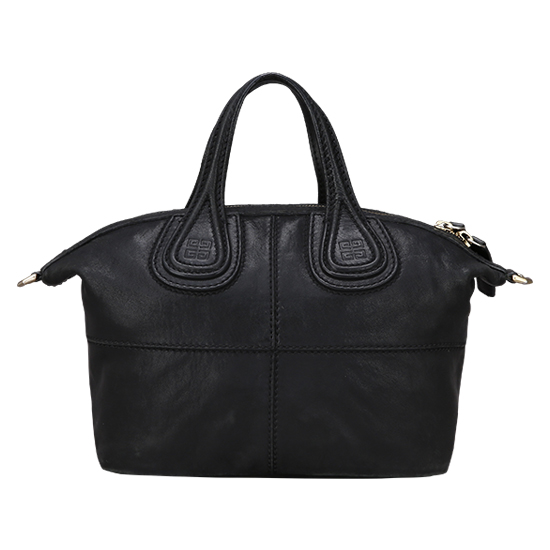 GIVENCHY(USED)나이팅게일 블랙 미니