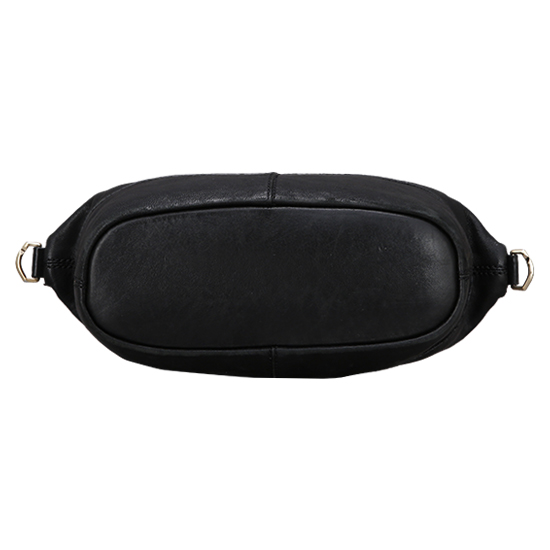 GIVENCHY(USED)나이팅게일 블랙 미니